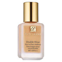 ESTEE LAUDER 雅诗兰黛 持妆粉底液 1w1 30ml