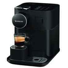 NESPRESSO 浓遇咖啡 Lattissima系列 胶囊咖啡机