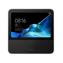 小米智能家庭屏pro8音箱蓝牙音响智能家居小爱同学智慧屏微信通话