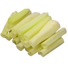 芹味轩 精品马家沟芹菜 1kg