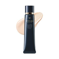 CPB 肌肤之钥 Cle de Peau BEAUTE 肌肤之钥 光凝润采妆前霜 37ml