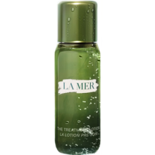 22日20点开始、限500件：海蓝之谜 LAMER修护精萃液30ml*2瓶 精华水爽肤水维稳修护补水保湿