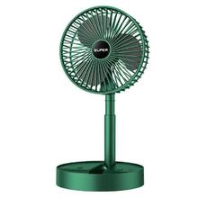 华凌 空调双排神机大1.5匹新一级能效挂机35HE1pro