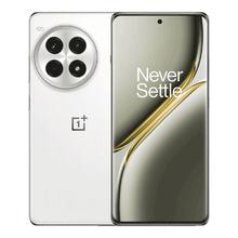 一加 OnePlus Ace 3 Pro 5G手机 16GB+512GB