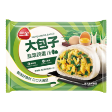 文章详情