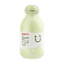 贝亲 婴儿润肤乳 200ml