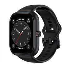 荣耀亲选 Haylou Watch 智能手表
