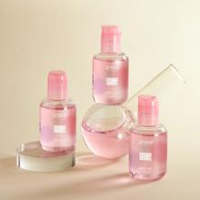 珍视明 B12洗眼液洗 温和型 100ml