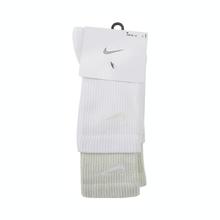 NIKE 耐克 中性运动袜