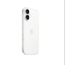 Apple/苹果 iPhone 16    256GB