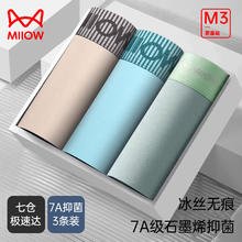 gxgjeans 渐变水洗 翻领牛仔夹克