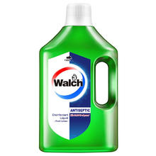 威露士 多用途消毒液 2.5L 青柠