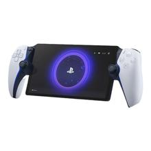 索尼 SONY 游戏PlayStation Portal便携式家用游戏掌机