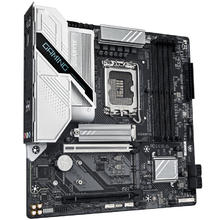 技嘉 魔鹰X Z890M GAMING X M-ATX主板 LGA 1851