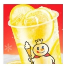 蜜雪冰城 冰鲜柠檬水 到店自取 限一次性核销