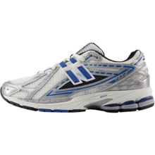 10点：new balance NB官方正品男女同款复古时尚休闲运动鞋M1906REB