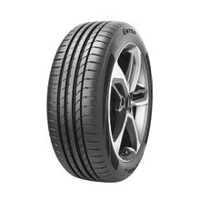国家补贴、PLUS会员：ENTDA 安达轮胎 汽车轮胎 215/55R18 99V D01 适配传祺GS4/昂科拉