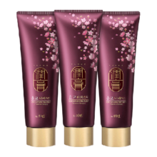 88VIP、再降价：LG韩国洗发水睿嫣润膏250ml*3支