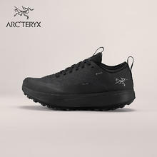 ARC'TERYX 始祖鸟 SYLAN GTX 男子越野跑鞋