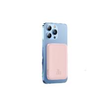 倍思 PPCXM10 迷你款 移动电源 10000mAh Type-C 20W