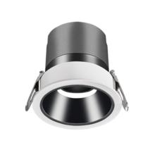 3日20点：易来 Yeelight S1 全光谱护眼射灯 5W