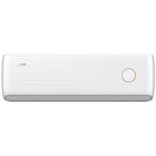 科龙 空调静省电 大1匹挂机新一级能效卧 国家政府补贴20% KFR-26GW/QS1Lite-X1
