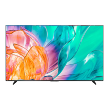 PLUS会员：Hisense 海信 85E3ND 液晶电视 85英寸 4K