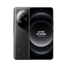 小米 Xiaomi 官方正品 Xiaomi 小米14 Ultra手机