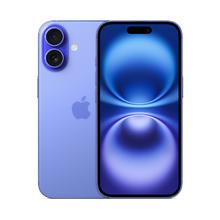 苹果 Apple iPhone 16 5G手机