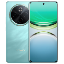 vivo Y300 Pro 12GB+512GB 金镶玉 6500mAh超薄蓝海电池 全等深微四曲屏 AI 拍照 手机