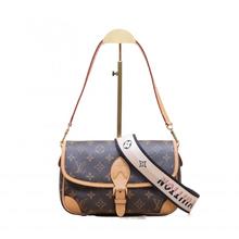 LOUIS VUITTON 路易威登 女士单肩斜挎包 P205742218
