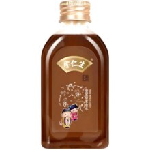 余仁生草本金水儿童金银花泡澡专用婴儿驱蚊液宝宝防蚊虫花露水
