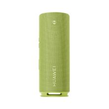 国家补贴、限地区：华为 HUAWEI Sound Joy 2 智能版 音箱