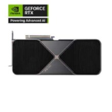 4.3日、10点：Nvidia 英伟达 GeForce RTX 5080 Founders Edition 公版 显卡