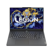PLUS会员、限地区：联想 拯救者Y7000P 游戏笔记本 14代 i7-14650HX 16G 1T RTX4050 2.5K 165Hz电竞屏