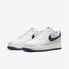 百亿补贴：NIKE 耐克 Air Force 1 07 NN 男款板鞋 HF4298-100