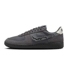 百亿补贴：NIKE 耐克 男子运动休闲鞋 IF0667-001