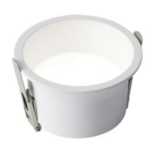 Yeelight全光谱护眼筒灯