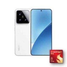 需首购：小米 15 5G手机 12GB+512GB