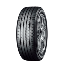 优科豪马（yokohama）横滨汽车轮胎  215/55R17 94V  AE51B 原配 凯美瑞/亚洲龙