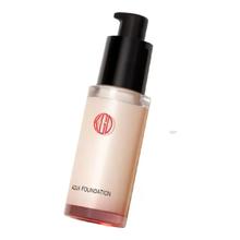 koh gen do 江原道 水漾美肌粉底液 #002粉调二白 30ml
