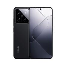 小米 Xiaomi 14 5G手机 16GB+512GB 雪山粉 骁龙8Gen32848元