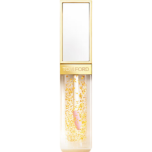 8日20点开始、限500件：TOM FORD金箔唇油 TF口红唇釉唇蜜*2支