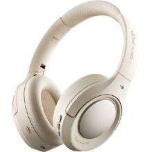 再降价、PLUS、20点开始：iKF King Pro 2.0 主动降噪 头戴式蓝牙耳机