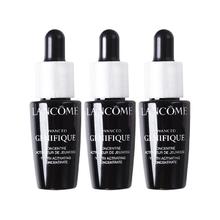 LANCOME 兰蔻 全新精华肌底液 7mI 旅行装