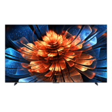 TCL电视 98Q9K 98英寸 QD-Mini LED 1536分区 XDR 2400nits 量子点 deepseek AI电视 98/100英寸电视 98英寸