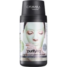 CASMARA 涂抹式清洁泥膜 140g 2次装