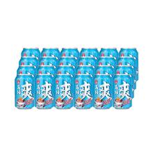 亚洲 ASIA 马蹄爽 310ml*6罐