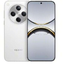 OPPO Find X8 手机 12GB+256GB
