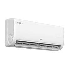 TCL 真省电 系列 大1.5匹 一级能效 AI算法省电30% KFR-35GW/JV1Ga+B11259.2元